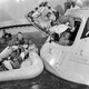 Image for article titled Space History Repeats Itself